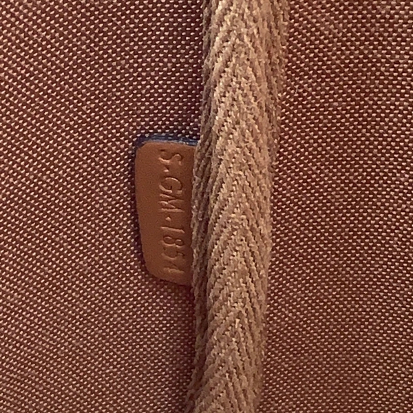 スーパーコピーブランドバッグ全体デザイン